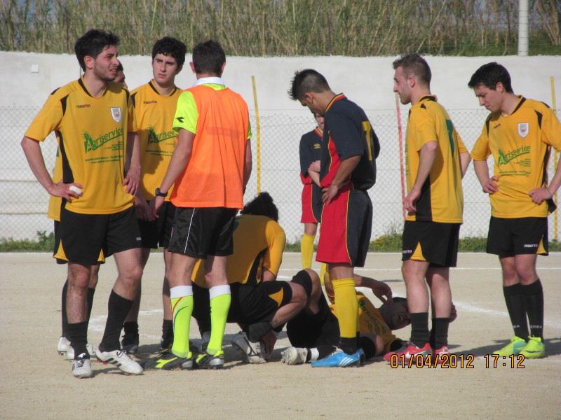 Termitana-Castellana 043.jpg